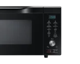 Samsung MC32K7055CT/UA - фото 23