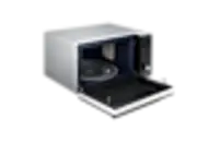 Samsung MC32K7055CT/UA - фото 64