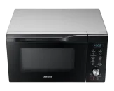 Samsung MC32K7055CT/UA - фото 44