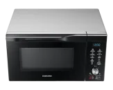 Samsung MC32K7055CT/UA - фото 73