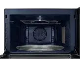 Samsung MC32K7055CT/UA - фото 82