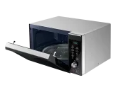 Samsung MC32K7055CT/UA - фото 1