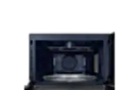 Samsung MC32K7055CT/UA - фото 57