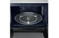 Samsung MC32K7055CT/UA - фото 56