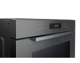 Samsung MC35R8058CC/EO - фото 135