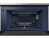 Samsung MC35R8058CC/EO - фото 58