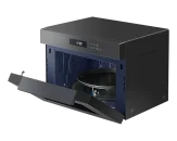 Samsung MC35R8058CC/EO - фото 9