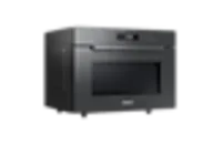 Samsung MC35R8058CC/EO - фото 53