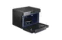 Samsung MC35R8058CC/EO - фото 96