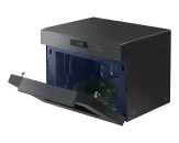 Samsung MC35R8058CC/EO - фото 60