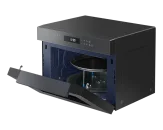 Samsung MC35R8058CC/EO - фото 43