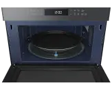 Samsung MC35R8058CC/EO - фото 24