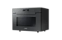 Samsung MC35R8058CC/EO - фото 31