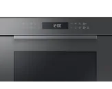 Samsung MC35R8058CC/EO - фото 87