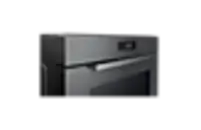 Samsung MC35R8058CC/EO - фото 27