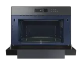 Samsung MC35R8058CC/EO - фото 116