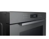 Samsung MC35R8058CC/EO - фото 65