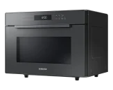 Samsung MC35R8058CC/EO - фото 33