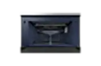 Samsung MC35R8058CC/EO - фото 62