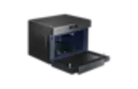 Samsung MC35R8058CC/EO - фото 111