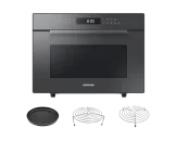 Samsung MC35R8058CC/EO - фото 55