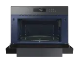 Samsung MC35R8088CC/EN - фото 58