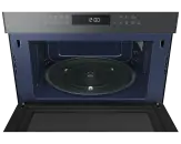 Samsung MC35R8088CC/EN - фото 85