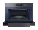 Samsung MC35R8088CC/EN - фото 118