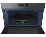 Samsung MC35R8088CC/EN - фото 71