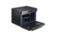 Samsung MC35R8088CC/EN - фото 55