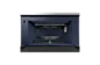 Samsung MC35R8088CC/EN - фото 110