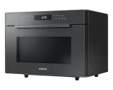 Samsung MC35R8088CC/EN - фото 83