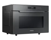 Samsung MC35R8088CC/EN - фото 72