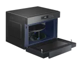 Samsung MC35R8088CC/EN - фото 38