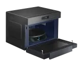 Samsung MC35R8088CC/EN - фото 123