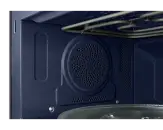 Samsung MC35R8088CC/EN - фото 115