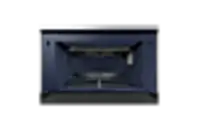 Samsung MC35R8088CC/EN - фото 29