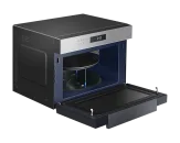 Samsung MC3GR8058CG/EG - фото 12