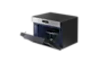 Samsung MC3GR8058CG/EG - фото 53