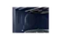 Samsung MC3GR8058CG/EG - фото 60