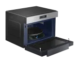 Samsung MC3GR8058CG/EG - фото 76