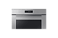 Samsung MC3GR8058CG/EG - фото 74