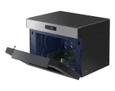 Samsung MC3GR8058CG/EG - фото 115