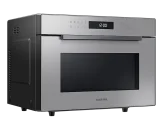 Samsung MC3GR8058CG/EG - фото 108