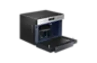 Samsung MC3GR8058CG/EG - фото 80