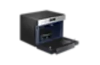 Samsung MC3GR8058CG/EG - фото 24