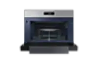 Samsung MC3GR8058CG/EG - фото 99