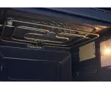 Samsung MC3GR8058CG/EG - фото 63