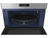 Samsung MC3GR8058CG/EG - фото 92