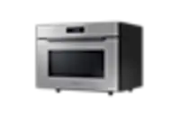 Samsung MC3GR8058CG/EG - фото 11